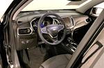 2023 Chevrolet Equinox FWD SUV for sale #X102487 - photo 15