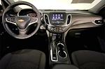 2023 Chevrolet Equinox FWD SUV for sale #X102487 - photo 16