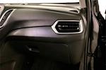 2023 Chevrolet Equinox FWD SUV for sale #X102487 - photo 17