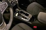 2023 Chevrolet Equinox FWD SUV for sale #X102487 - photo 18