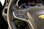 2023 Chevrolet Equinox FWD SUV for sale #X102487 - photo 19