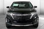 2023 Chevrolet Equinox FWD SUV for sale #X102487 - photo 2