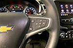 2023 Chevrolet Equinox FWD SUV for sale #X102487 - photo 20