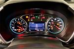 2023 Chevrolet Equinox FWD SUV for sale #X102487 - photo 21