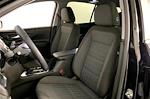 2023 Chevrolet Equinox FWD SUV for sale #X102487 - photo 23