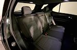 2023 Chevrolet Equinox FWD SUV for sale #X102487 - photo 24