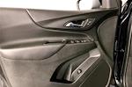 2023 Chevrolet Equinox FWD SUV for sale #X102487 - photo 25
