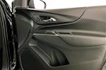 2023 Chevrolet Equinox FWD SUV for sale #X102487 - photo 26