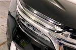 2023 Chevrolet Equinox FWD SUV for sale #X102487 - photo 27