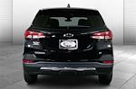 2023 Chevrolet Equinox FWD SUV for sale #X102487 - photo 3