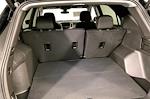 2023 Chevrolet Equinox FWD SUV for sale #X102487 - photo 4