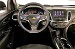 2023 Chevrolet Equinox FWD SUV for sale #X102487 - photo 5