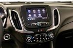 2023 Chevrolet Equinox FWD SUV for sale #X102487 - photo 6