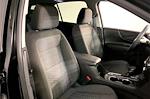 2023 Chevrolet Equinox FWD SUV for sale #X102487 - photo 7