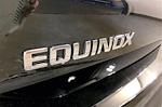 2023 Chevrolet Equinox FWD SUV for sale #X102487 - photo 8