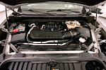 2022 Chevrolet Silverado 1500 Crew Cab 4WD Pickup for sale #X102488 - photo 10