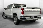 2022 Chevrolet Silverado 1500 Crew Cab 4WD Pickup for sale #X102488 - photo 11