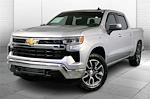 2022 Chevrolet Silverado 1500 Crew Cab 4WD Pickup for sale #X102488 - photo 13