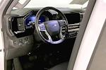 2022 Chevrolet Silverado 1500 Crew Cab 4WD Pickup for sale #X102488 - photo 15