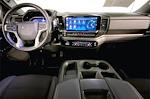 2022 Chevrolet Silverado 1500 Crew Cab 4WD Pickup for sale #X102488 - photo 16
