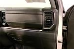 2022 Chevrolet Silverado 1500 Crew Cab 4WD Pickup for sale #X102488 - photo 17