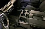 2022 Chevrolet Silverado 1500 Crew Cab 4WD Pickup for sale #X102488 - photo 18