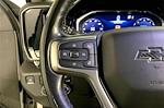 2022 Chevrolet Silverado 1500 Crew Cab 4WD Pickup for sale #X102488 - photo 19