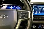 2022 Chevrolet Silverado 1500 Crew Cab 4WD Pickup for sale #X102488 - photo 20