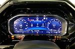 2022 Chevrolet Silverado 1500 Crew Cab 4WD Pickup for sale #X102488 - photo 21