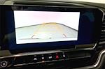 2022 Chevrolet Silverado 1500 Crew Cab 4WD Pickup for sale #X102488 - photo 22