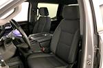2022 Chevrolet Silverado 1500 Crew Cab 4WD Pickup for sale #X102488 - photo 23