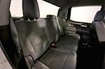 2022 Chevrolet Silverado 1500 Crew Cab 4WD Pickup for sale #X102488 - photo 24