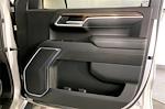 2022 Chevrolet Silverado 1500 Crew Cab 4WD Pickup for sale #X102488 - photo 26