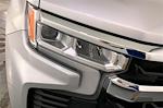 2022 Chevrolet Silverado 1500 Crew Cab 4WD Pickup for sale #X102488 - photo 27