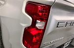 2022 Chevrolet Silverado 1500 Crew Cab 4WD Pickup for sale #X102488 - photo 28