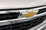 2022 Chevrolet Silverado 1500 Crew Cab 4WD Pickup for sale #X102488 - photo 29