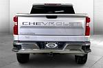 2022 Chevrolet Silverado 1500 Crew Cab 4WD Pickup for sale #X102488 - photo 3