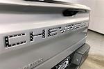2022 Chevrolet Silverado 1500 Crew Cab 4WD Pickup for sale #X102488 - photo 30
