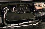 2022 Chevrolet Silverado 1500 Crew Cab 4WD Pickup for sale #X102488 - photo 31