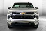 2022 Chevrolet Silverado 1500 Crew Cab 4x4 Pickup for sale #X102488 - photo 2