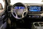 2022 Chevrolet Silverado 1500 Crew Cab 4x4 Pickup for sale #X102488 - photo 5