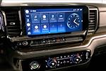 2022 Chevrolet Silverado 1500 Crew Cab 4x4 Pickup for sale #X102488 - photo 6