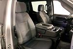 2022 Chevrolet Silverado 1500 Crew Cab 4x4 Pickup for sale #X102488 - photo 7