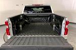 2022 Chevrolet Silverado 1500 Crew Cab 4WD Pickup for sale #X102488 - photo 4