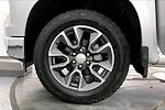 2022 Chevrolet Silverado 1500 Crew Cab 4x4 Pickup for sale #X102488 - photo 9