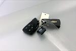 2022 Chevrolet Silverado 1500 Crew Cab 4x4 Pickup for sale #X102488 - photo 12