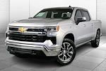 2022 Chevrolet Silverado 1500 Crew Cab 4x4 Pickup for sale #X102488 - photo 13