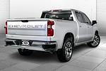 2022 Chevrolet Silverado 1500 Crew Cab 4x4 Pickup for sale #X102488 - photo 14