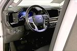 2022 Chevrolet Silverado 1500 Crew Cab 4x4 Pickup for sale #X102488 - photo 15