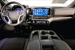 2022 Chevrolet Silverado 1500 Crew Cab 4x4 Pickup for sale #X102488 - photo 16
